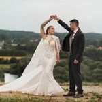 Erika Long - @longer_erika - Instagram