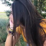 erika long🧠 - @erikaalongobardiii - Instagram