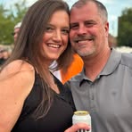 Erika Long - Facebook