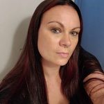 Erika Long - @amelia_belles_mom - Instagram