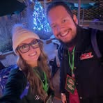 Erika Long - Facebook