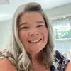 Erika Long - @erikaelgersmalong - TikTok