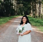 Erika Long - Facebook