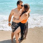 Erika Long - @eazzye22 - Instagram