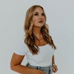 Erika Long 💇🏼‍♀️ - @erikalong_hair - Instagram