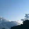 erika long - @erika.long603 - TikTok
