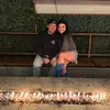 Erika Long - @erika.long22 - TikTok