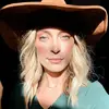 Erika Long - @mamaerk - TikTok