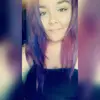 Erika long - @toxic_chan01 - TikTok