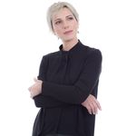 Erika Longhin Coach - @longhinerika - Instagram