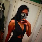 Erika Longo - @erika_longo.03 - Instagram