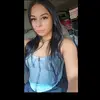 Erika Longoria - @erikalongoria - TikTok