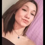 Erika Longue - Facebook