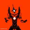 Erika.Long - @epollqbmb39 - TikTok