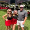 ErikaLong - @erika.haylen - TikTok