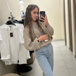 😇ЭрИкА😇 - @__erika.love__ - Instagram