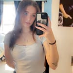 E r i k a (: - @erikalovejoyy - Instagram