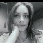 Erica Love - Facebook