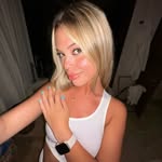 @erika.lovezu - Instagram