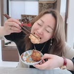 ERIKA | わんぱくママ社長🍓 - @erika_lovestyle - Instagram