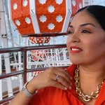 Erika Berenice Peralta Romero - @erikalove27 - Instagram