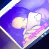 erika - @erikalovesushi - TikTok