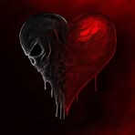 Erika G Love - Facebook