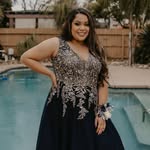 Erika Gisselle Lopez Arevalo 😇 - @erika._.love._ - Instagram