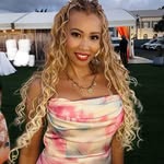 Erika ISL - @erika_love.smiley - Instagram