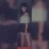 Erika Love - @erikalove4 - TikTok