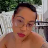 Erika_love_40 - @erika_love_40 - TikTok
