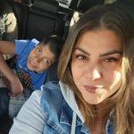 Erika Love - @theskysthelimit07 - Instagram