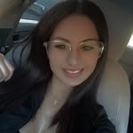 Erika love - @erika_love350 - Instagram
