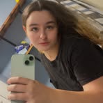 Erika Love - Facebook