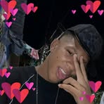 Erika Love - Facebook