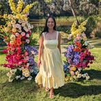 Erika Love - Facebook