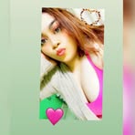 Erika Love - Facebook