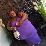 Erika Love - Facebook