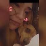 Erika Love - @phoenixlovely666 - Instagram