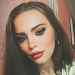 Erika Love Christiánko - Facebook