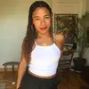 erika._.love💜😈 - @erika._.love - TikTok