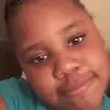 Erika_Love - @erika_love - TikTok