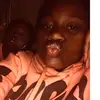 Erika love - @poppinazzlule - TikTok