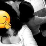 erika_love_tatii❤ - @erika_love_tatii - Instagram