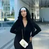 erika_lovesss - @erika_lovesss - TikTok