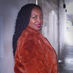 Erika Lovette Turner - @erikalovette - Instagram