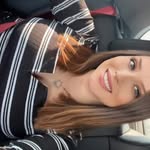 Erika Sarabia - @erika_love101 - Instagram