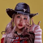 Erika Senpai 🇰🇷🇯🇵🇺🇸🏳️‍🌈 - @erika_loves.you - Instagram