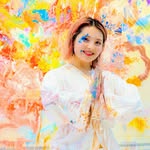 ERIKA YONEZAWA🧚‍♀🌹 - @erika_love_art.8 - Instagram