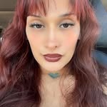 Erika Zapata - @erikalovexx41 - Instagram